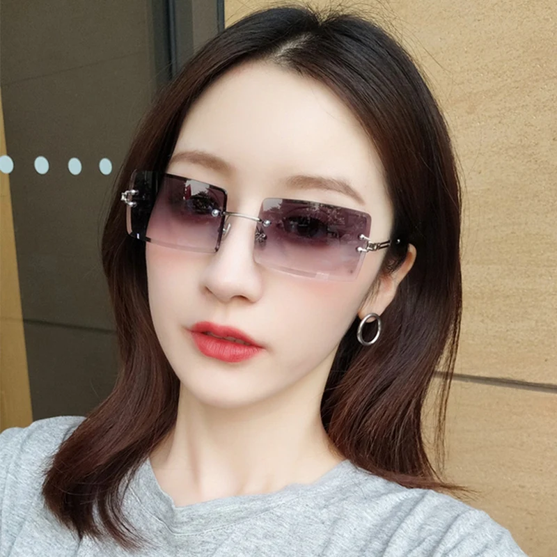  簢 ÷ Ʈ  м Ȱ,   簢 Ȱ, ϸ 뿡 , 3 