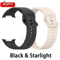 Black-Starlight