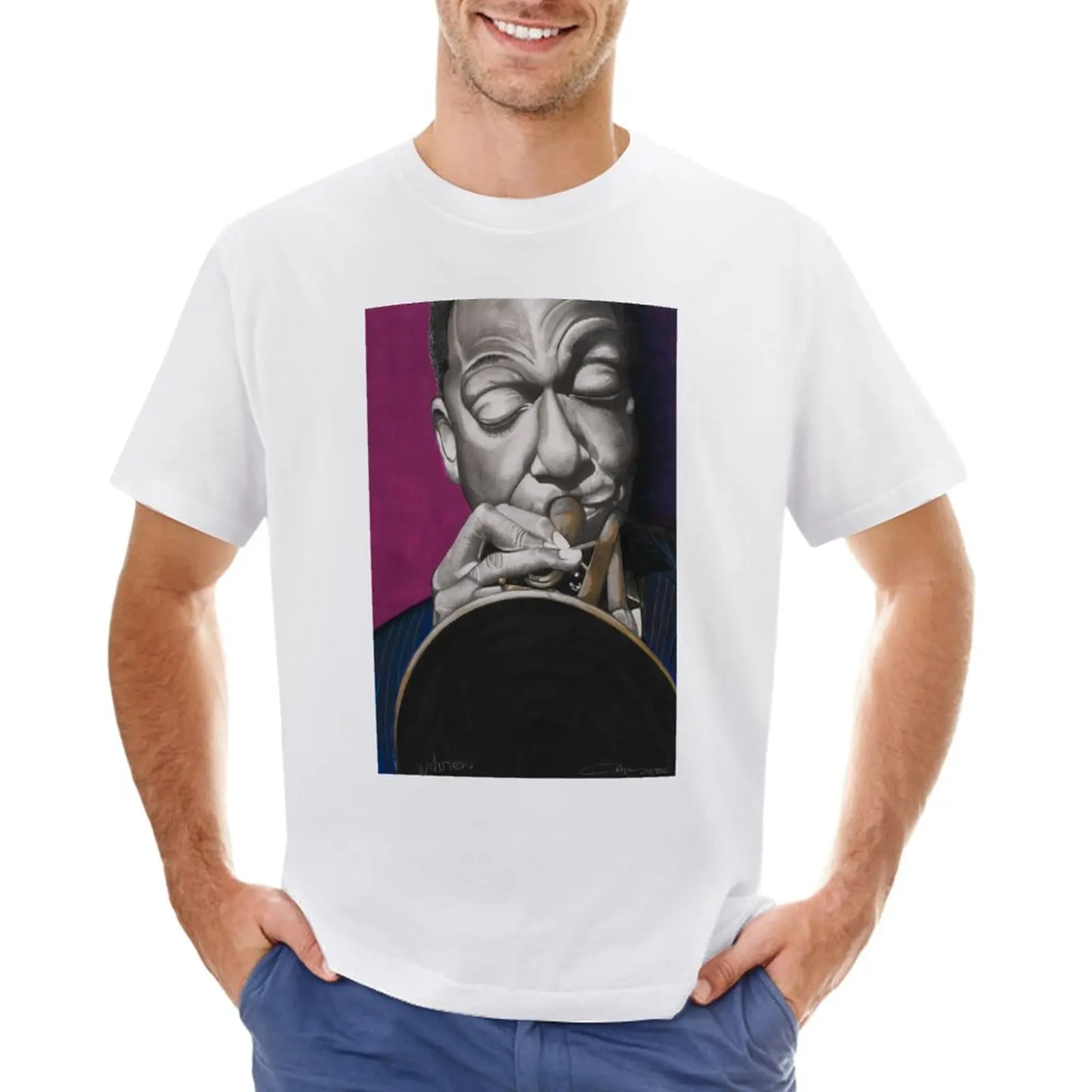 

Wynton Graphic Tee T-Shirt shirts graphic tees boys animal print workout shirts for men