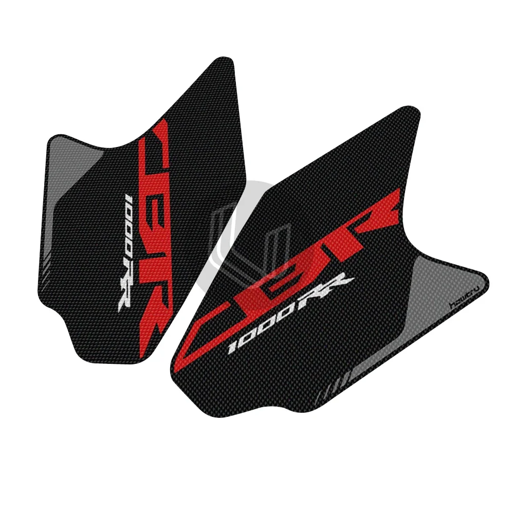  ̲  ƼĿ ũ  е,   ׸ ȣ, ȥ CBR 1000RR 2012-2016 