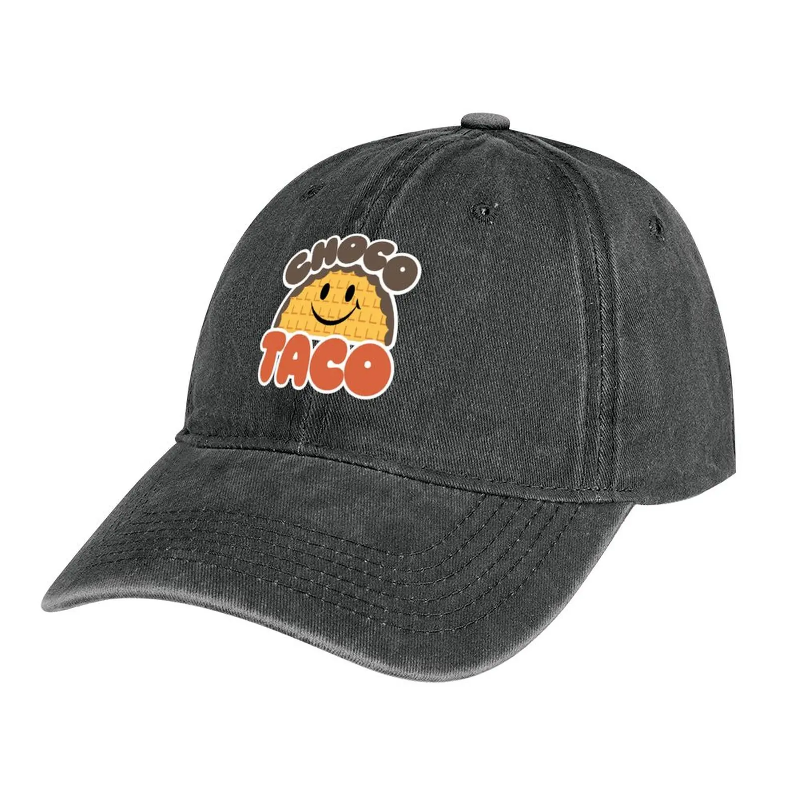 

dessertCap Cowboy Hat summer hat Thermal Visor Ball Cap Men Hats Women's