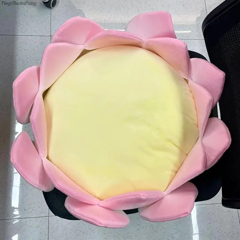 ���� ���� 3D ���� ��� ����, ���� ���� ���� �̺�, �䰡 �ٴٴٹ� Ȩ ����, ħ�� ������ ����