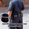 1Pcs Utility Tactical Belt 2
