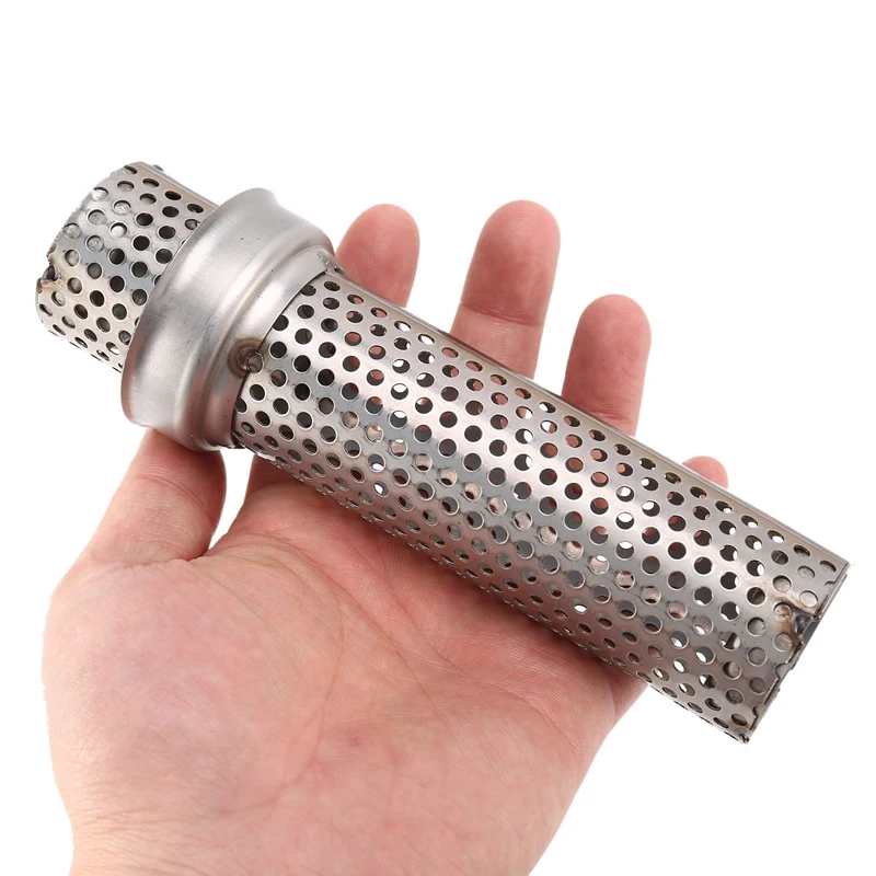 51MM    ÷ DB ų-  ű ޽ DB ų-