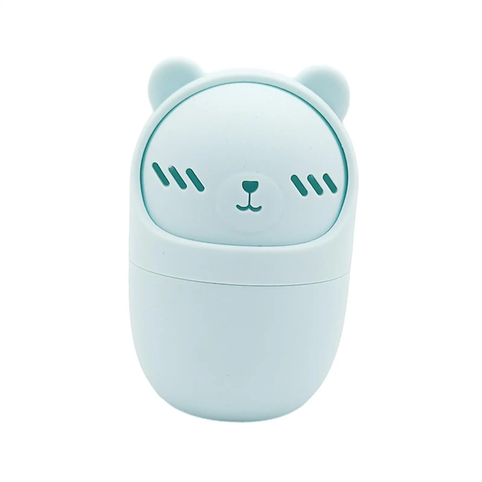 화장품 스펀지 홀더 휴대용 방진 실리콘 박스 (메이크업 에그 및 뷰티 액세서리용 통풍 기능 포함)