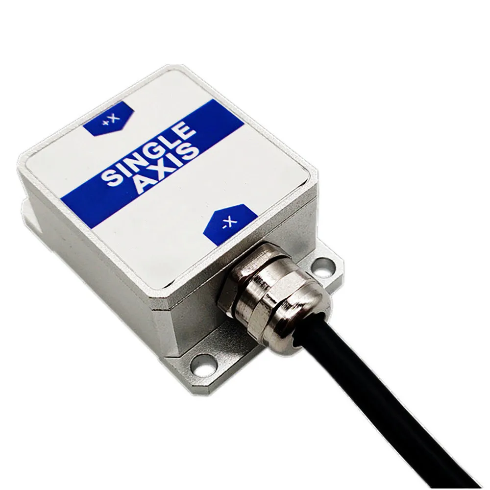 BWL316S   ƿƮ  , RS232, RS485, TTL  Ʈ ,    ,  