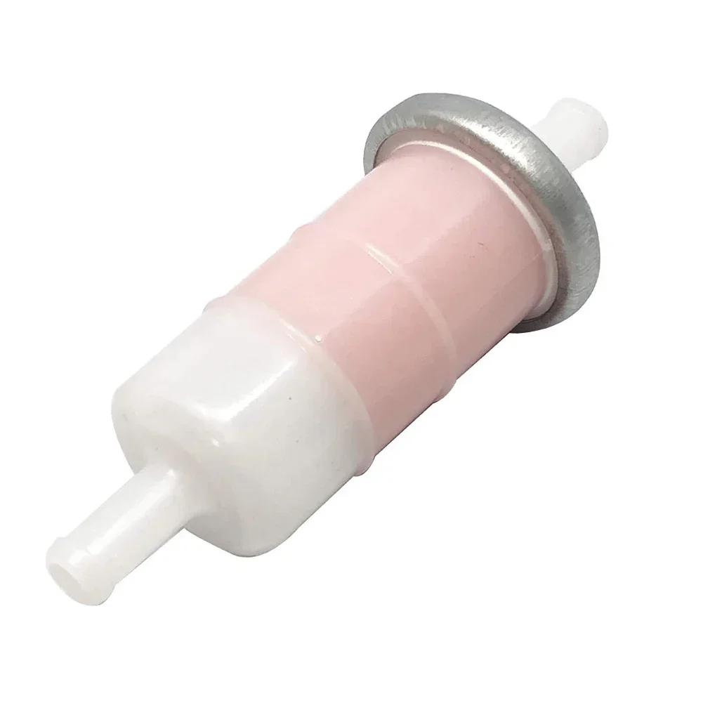 In Line Fuel Filter 2Pcs 16900-MG8-003 for Honda CBR600 CBR900RR PC800 GL1500 VT1100 VT600 ST1100 NT650 Motorcycle AccessoriesNE motorcycle fuel filter fuel filter