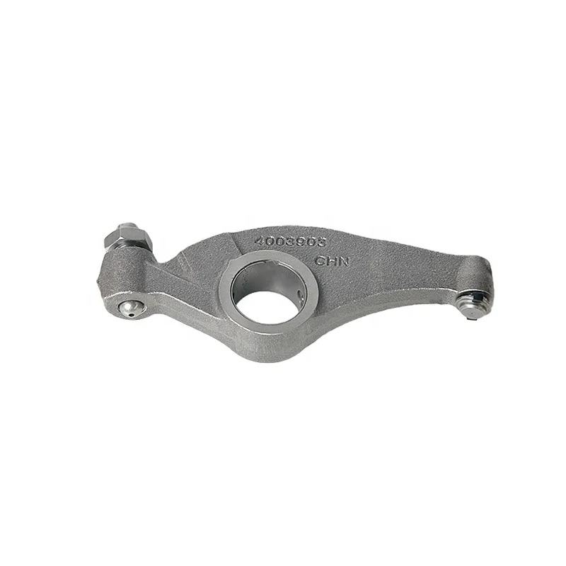 

ISM11 QSM11 1 Engine parts original rocker lever arm 4003911