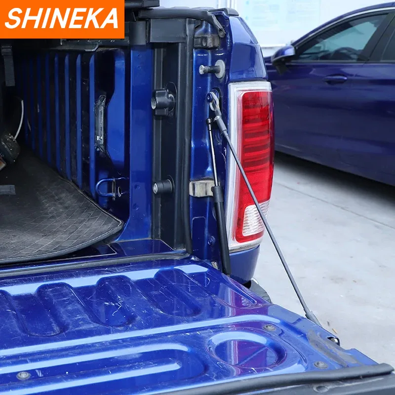 SHINEKA-ڵ  Ʈũ  Ʈ зε   Ʈ  Ʈ  ׼,   1500 2009-2017 