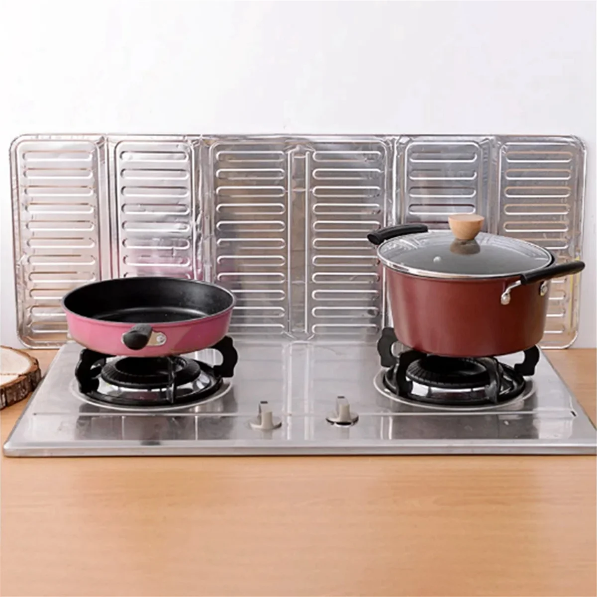 Slide image a3a4602ce6d8422790d3e893c5848f71