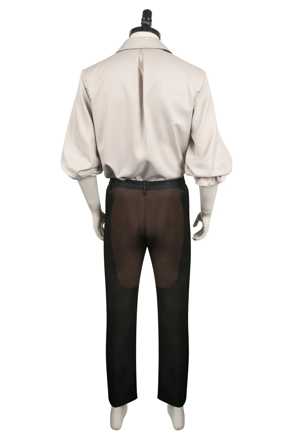 Sf2e7d04de289442783c8911e824e743bb - Baldurs Gate 3 Shop