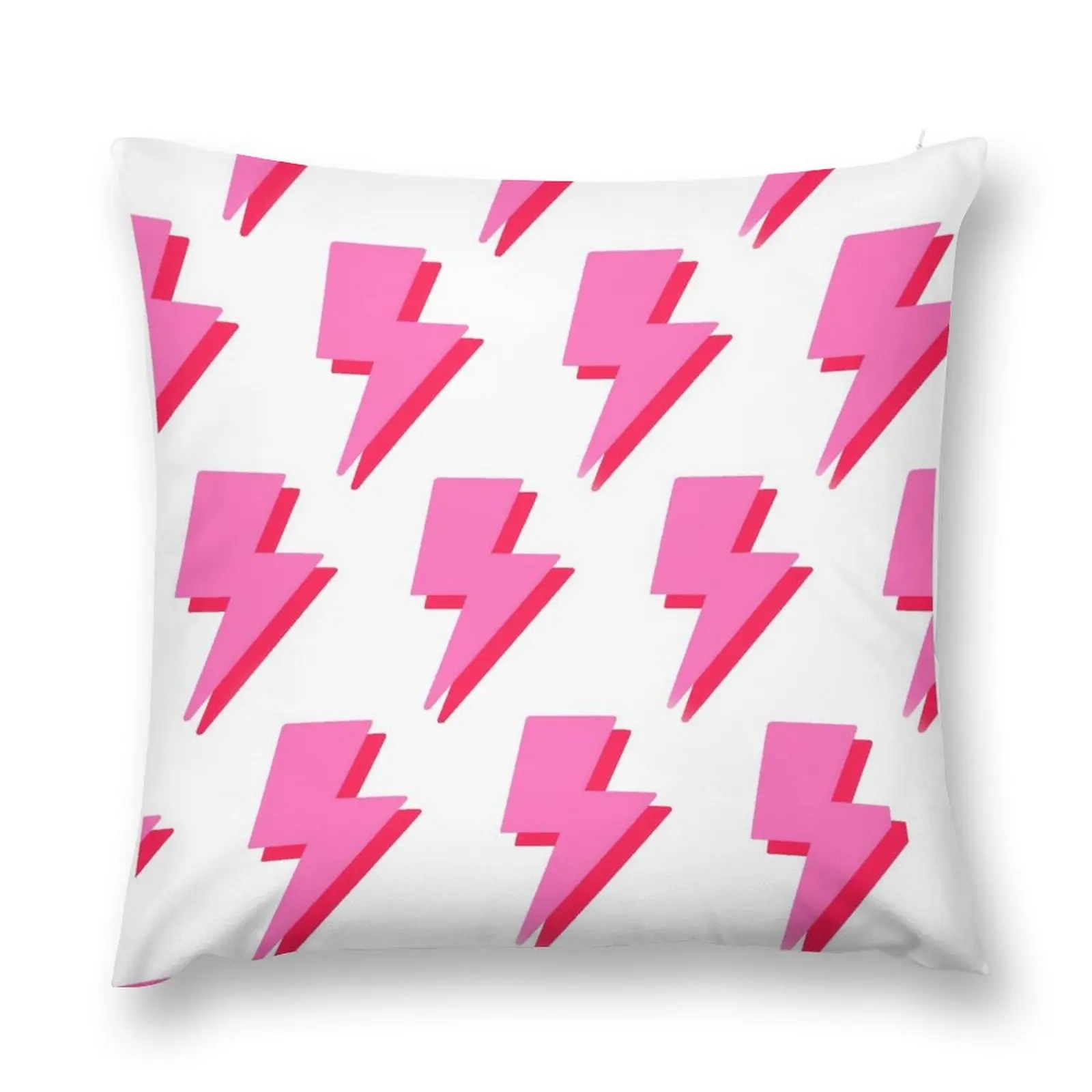 preppylightningboltsThrowPillowSofaCushionsCoverSofaCushions