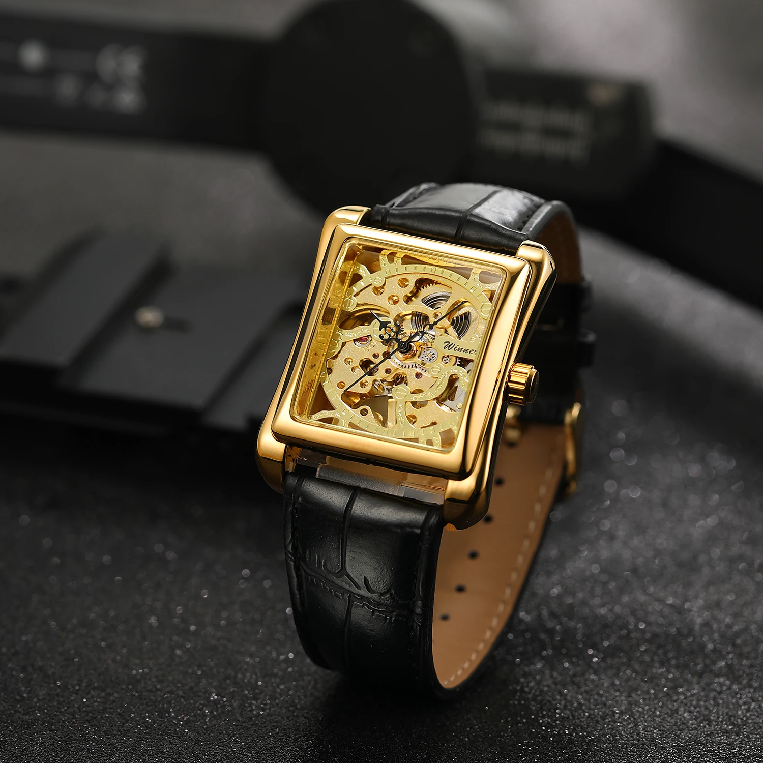 高級時計シルバー SEIKO GRAND QUARTZ シルバー 時計