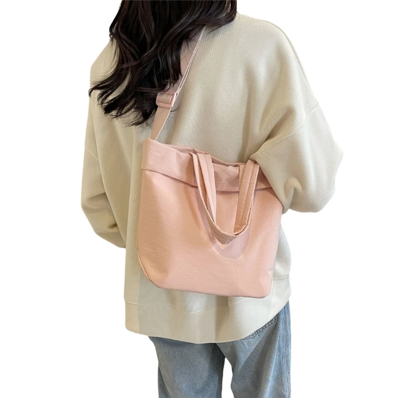 2024 Shopping Bag Shoulder Bags Large Capacity Bag Crossbody Bag