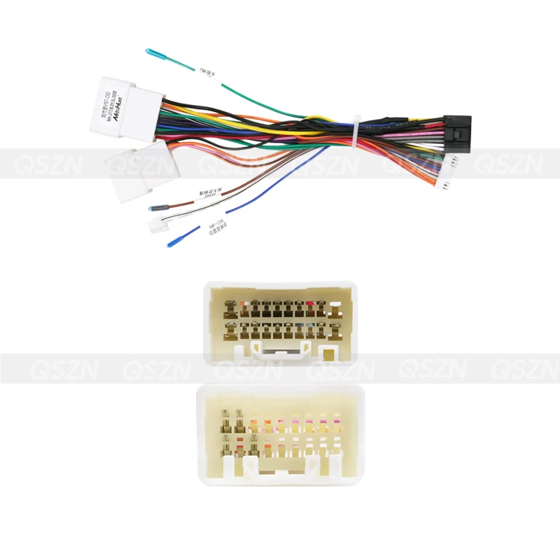 canbus　3点おまとめ 楽天市場】【PAC JAPAN | RP3.2-TY11】TOYOTA車用 CAN-BUS