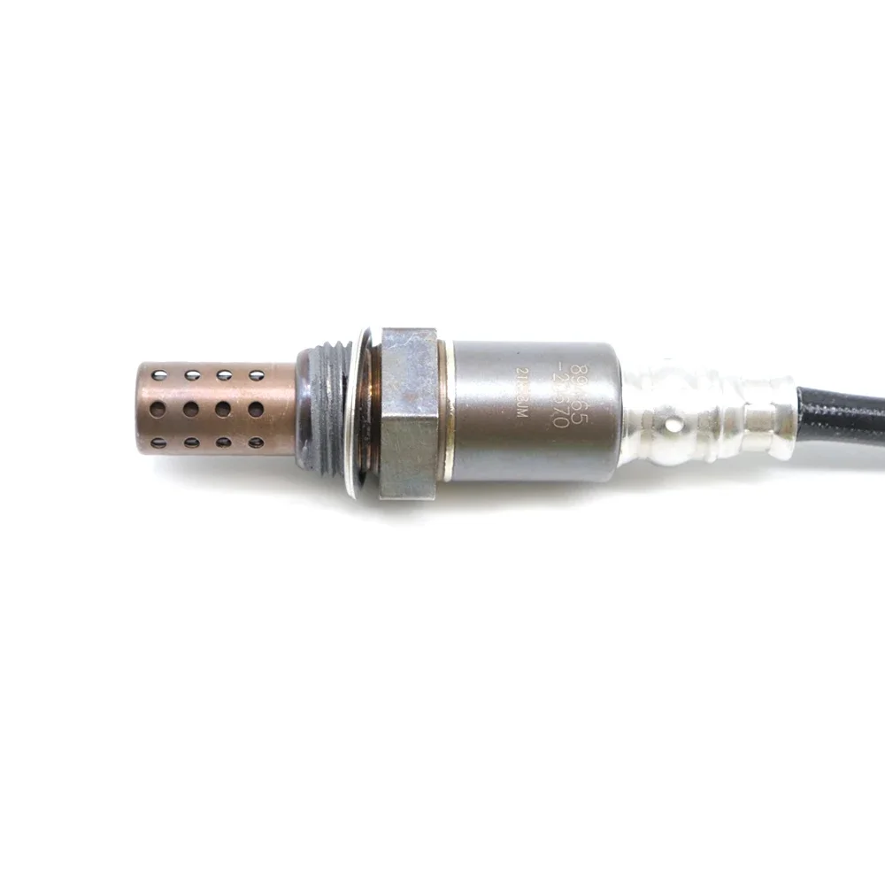 ڵ    O2   , Ÿ ī 1.8 16V 1999-2005 8946520670 234-4604, 89465-20670
