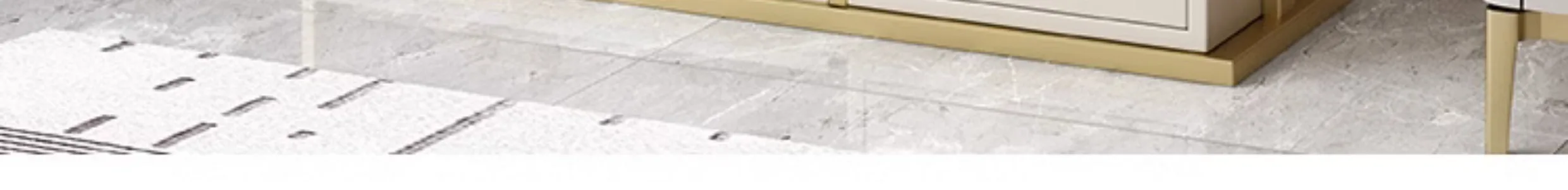 Sf2e7dccce6f6404e972295ea9c321fd6G