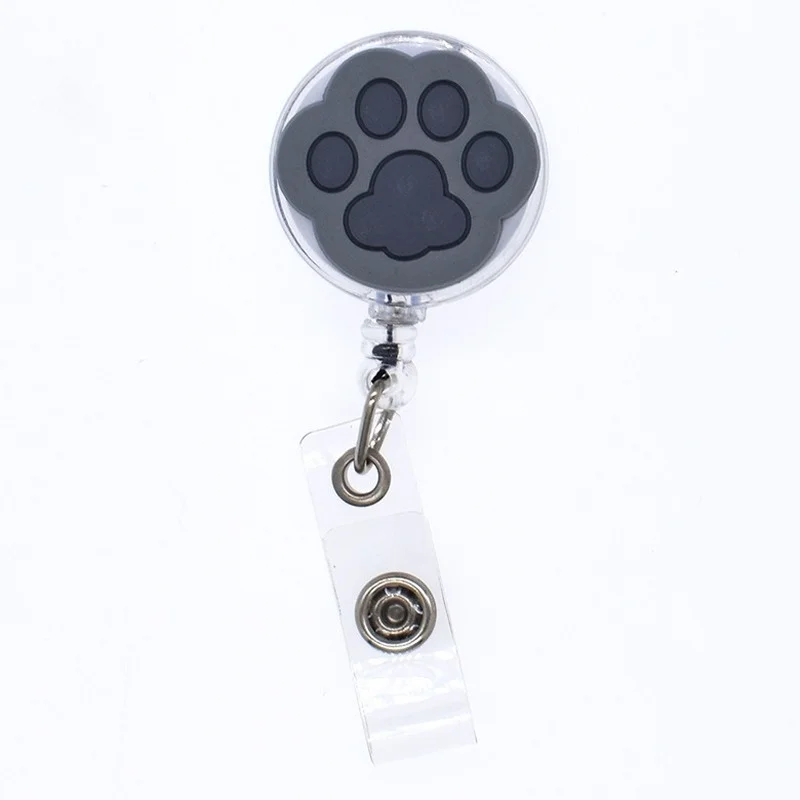 https://ae01.alicdn.com/kf/Sf2e7e30d15364183b3e33f0d38860de2K/Cat-Paw-Badge-Reel-for-Staff-ID-Name-Badge-Holder-Retractable-Employees-Nurses-ID-Tag-Pass.jpg