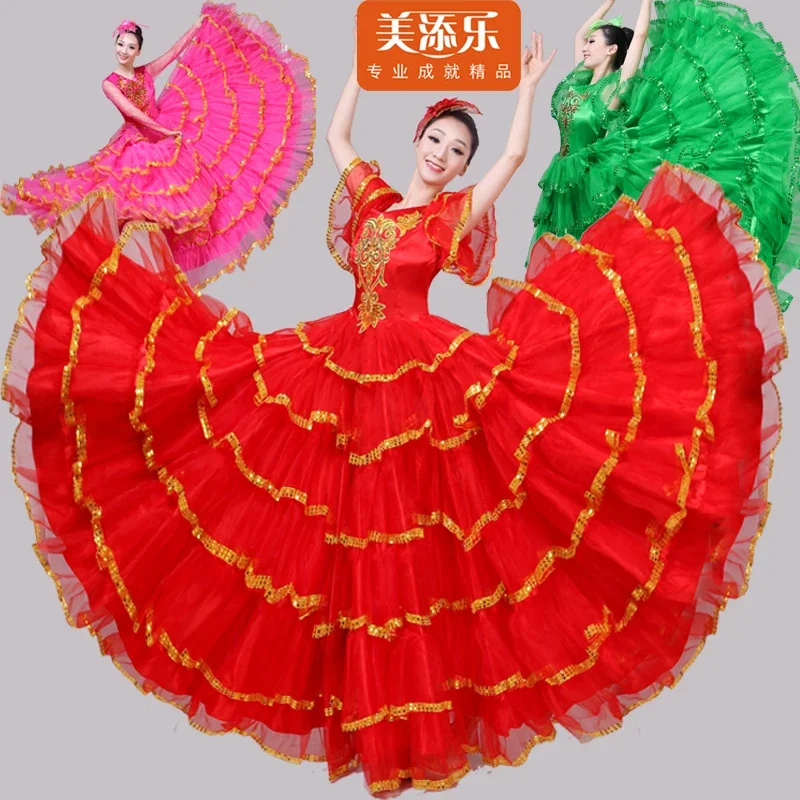   ǻ ū  ĿƮ,   巹,   ǻ,    ǻ, ǰ