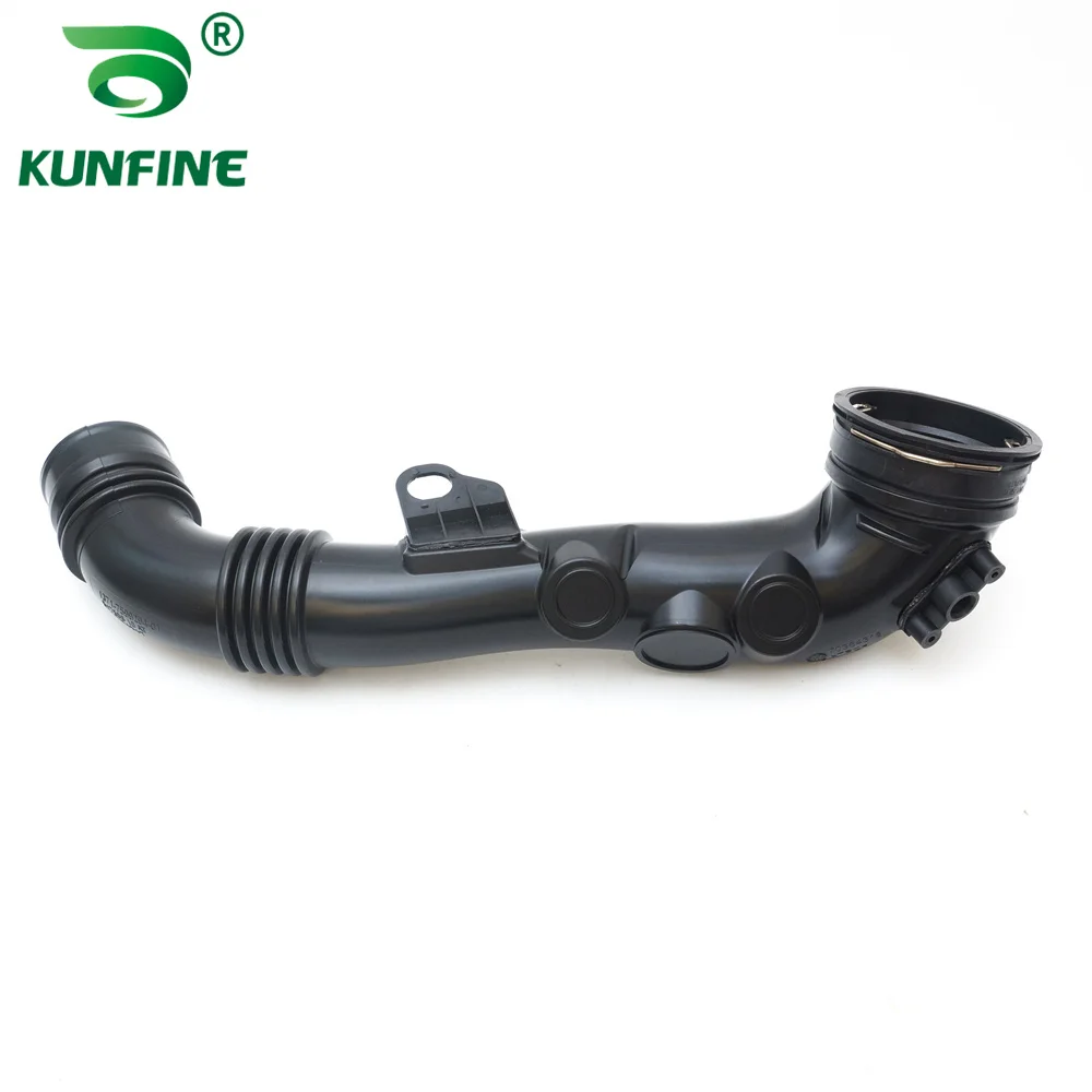 BMW ڵ   ȣ, 135i, 335i, xDrive, 2011, ⵵  , OEM No.13717599294, 13717615026, 13717590305 , ڵ ׼