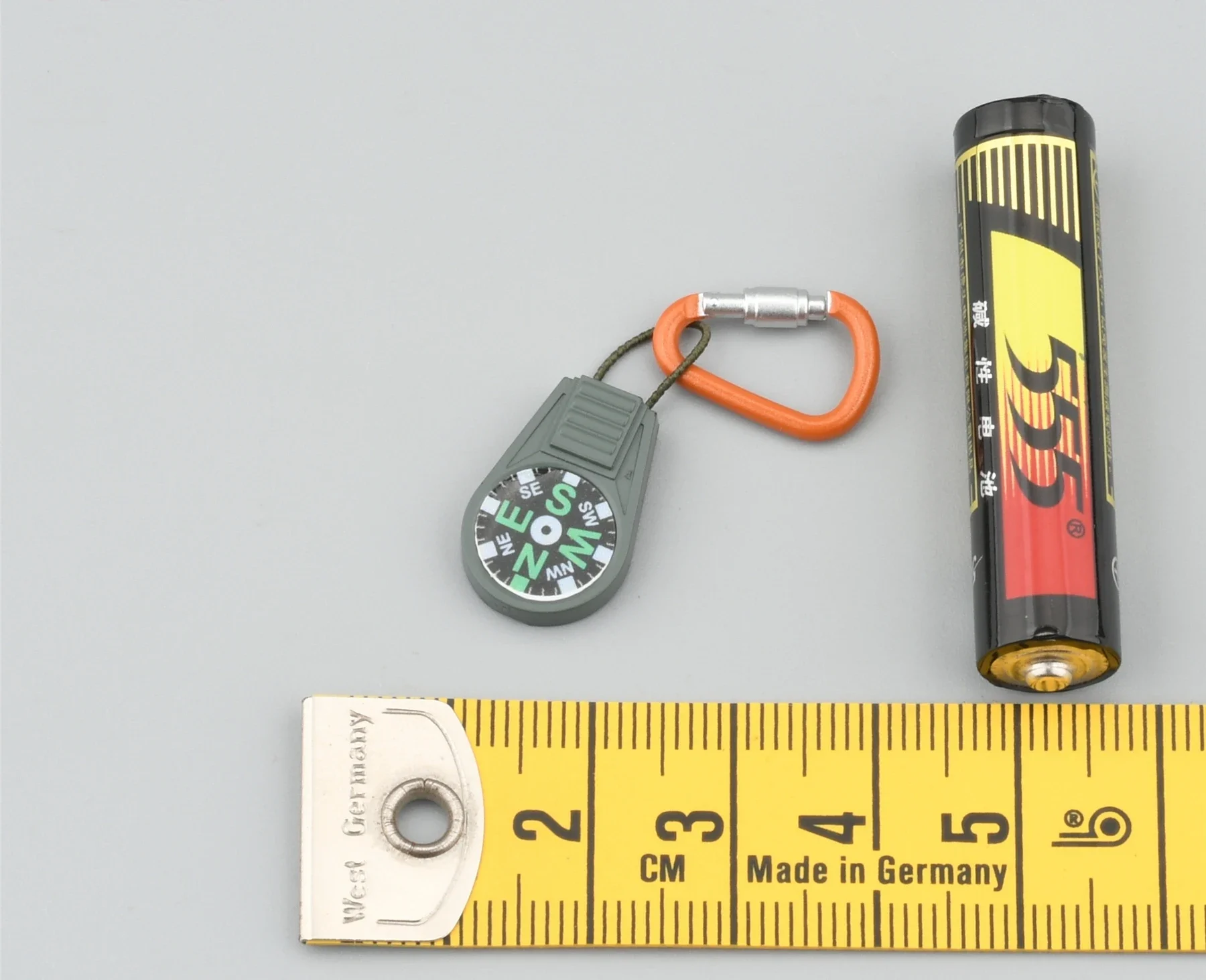 

Солдатик, масштаб 1/6, фотоэлемент, для 12 дюймов, экшн-фигурка