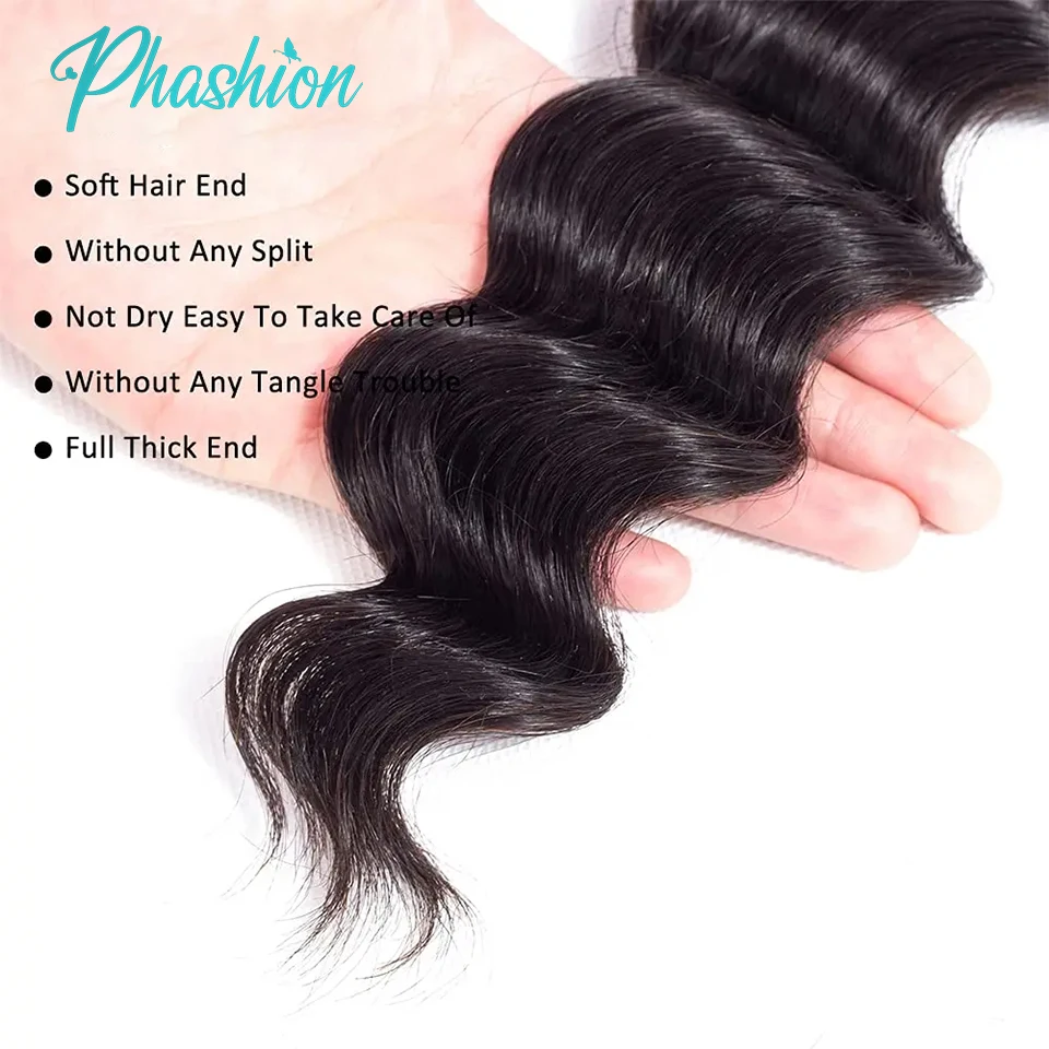 human hair extensions for sale