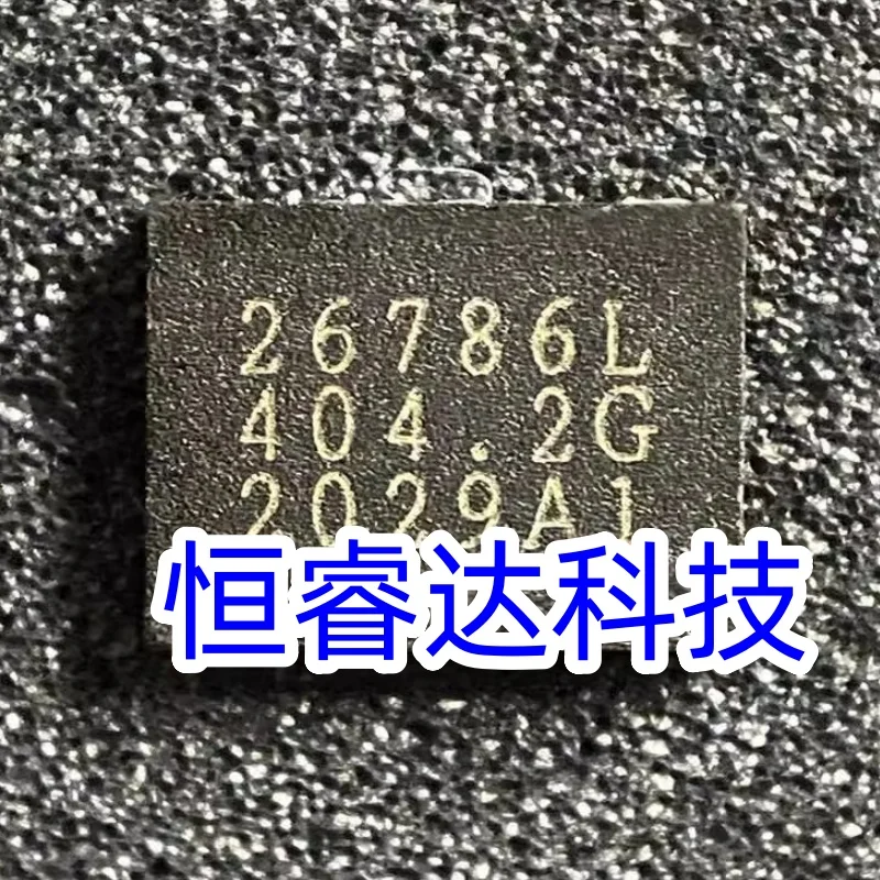 

Набор схем OZ26786LN 26786LN OZ26786L 26786L