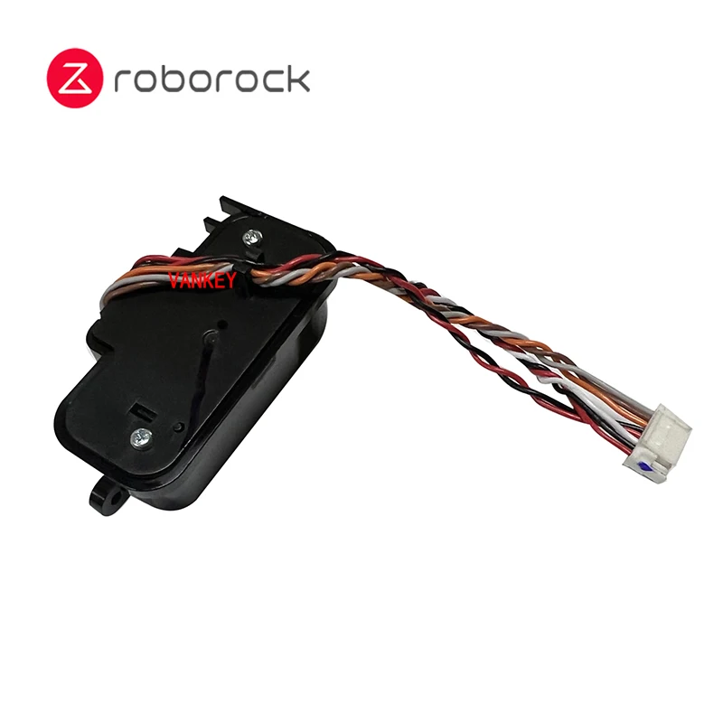 phones accessories 03