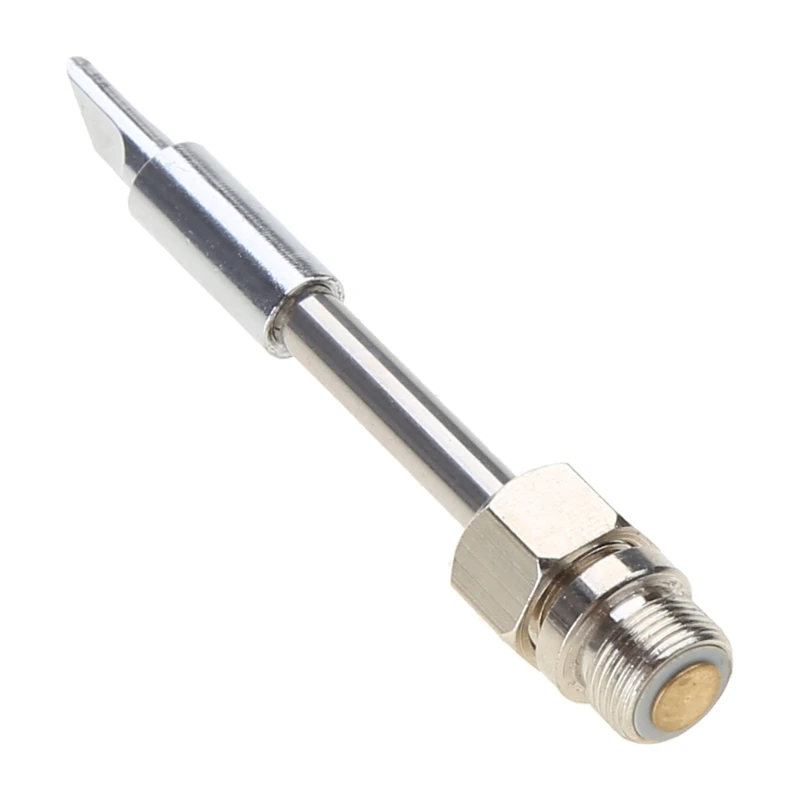 ̴ ޴ USB  ε    ۾ ׼  ε   Ϲ ̽ 