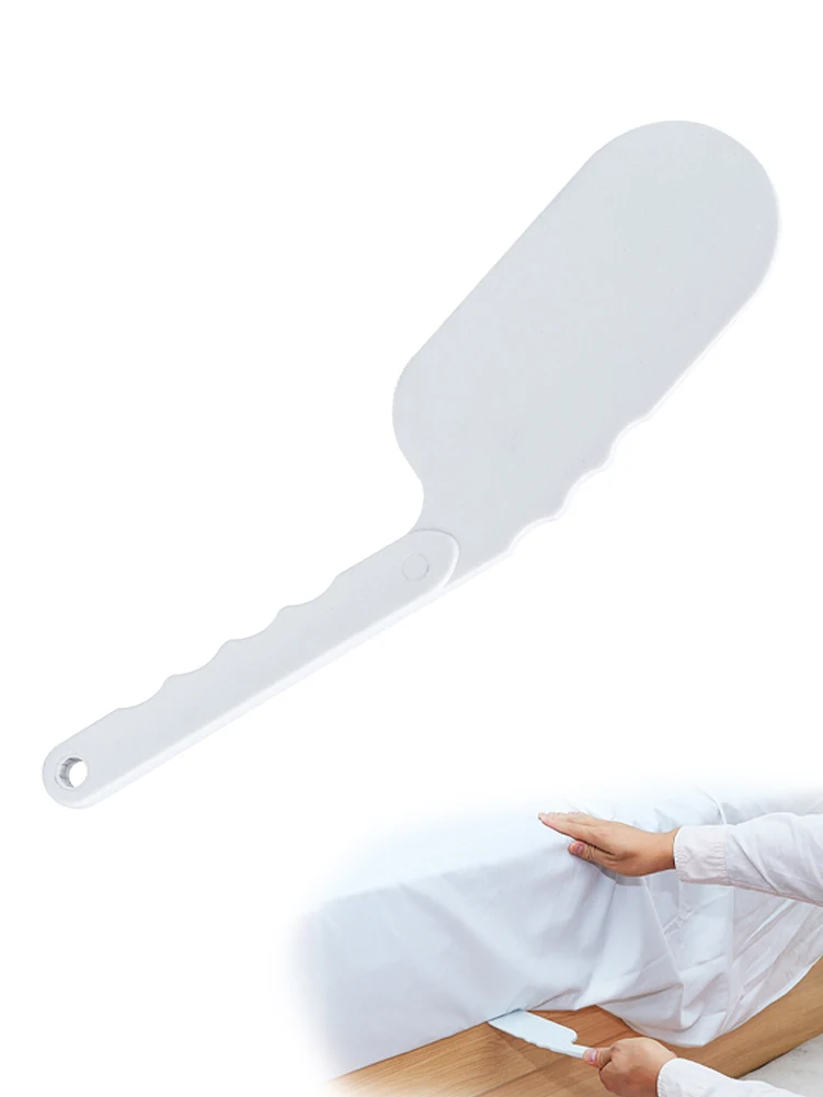 BedSheetToolBedMakertoolTuckSheetsorBedSkirtsandKeepSheets