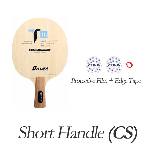 Hilfe Kohlenstoff Versteigerung rakuten table tennis Durchhängen Star