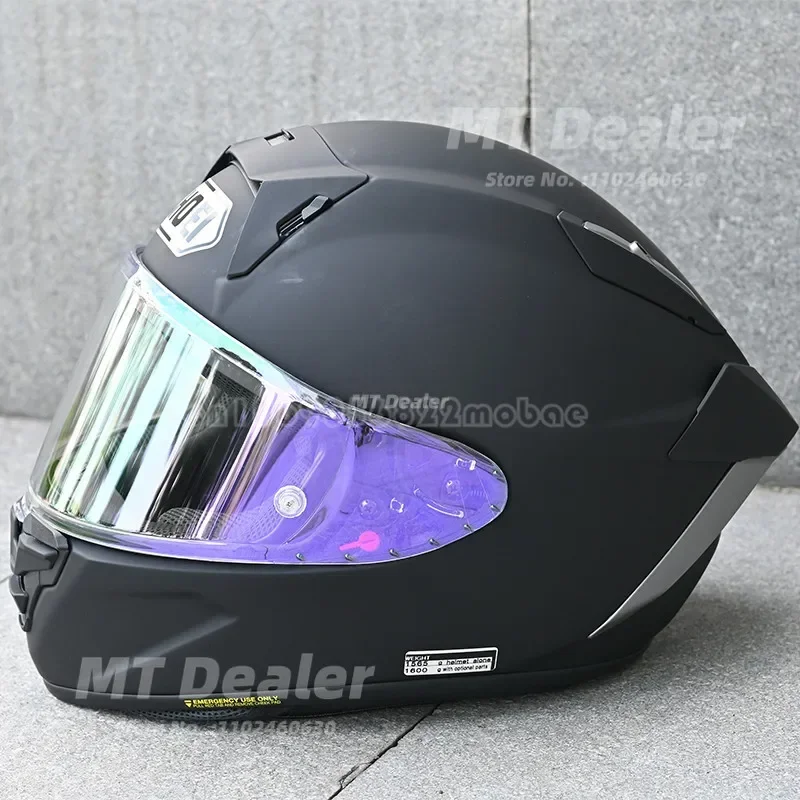 Рисунок 3 - Защита для солнцезащитного лобового