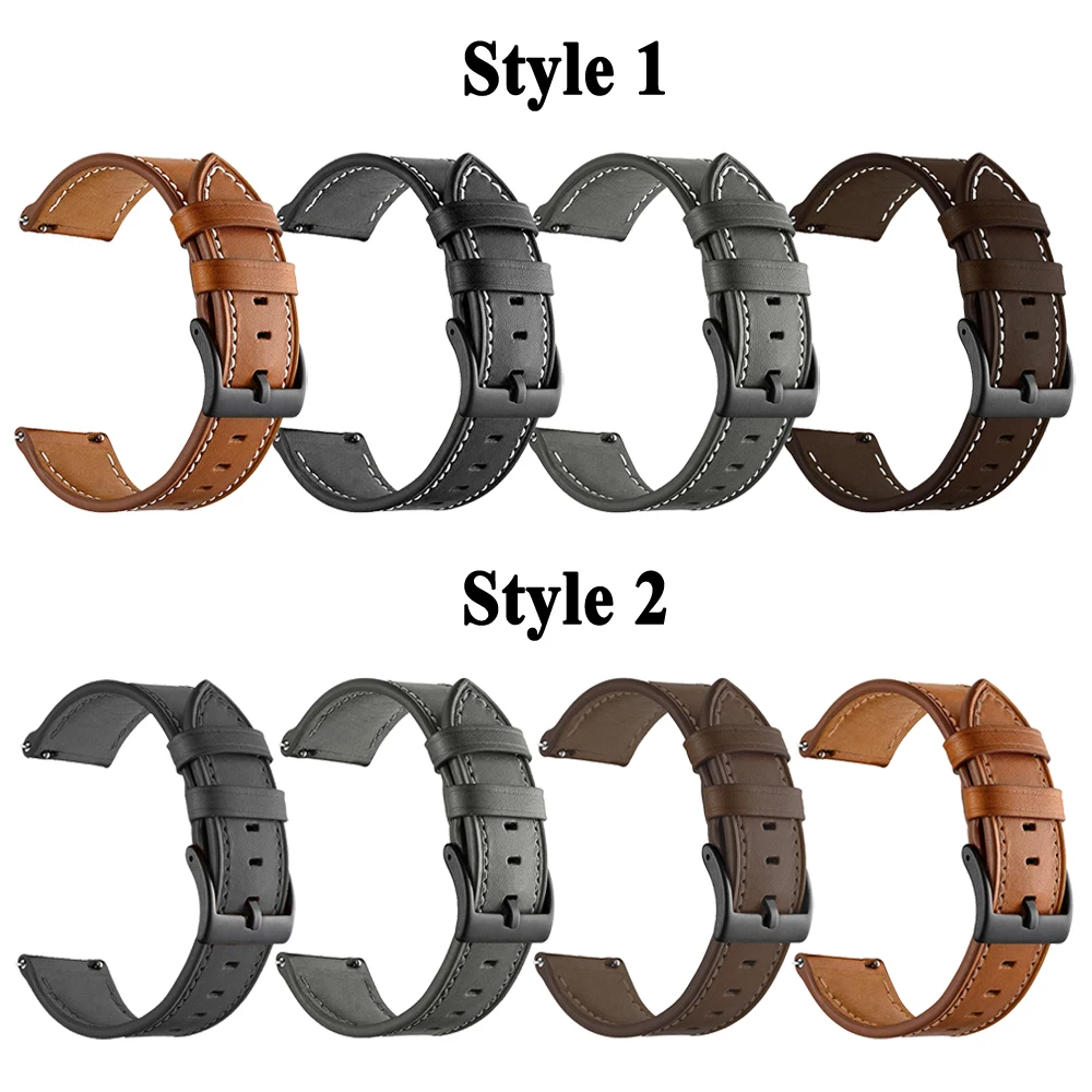 ȭ ġ  Ʈ, Ʈġ  , ȭ ġ 4  GT 4 3 2 2e, GT4 GT3  GT2, 46mm, 22mm