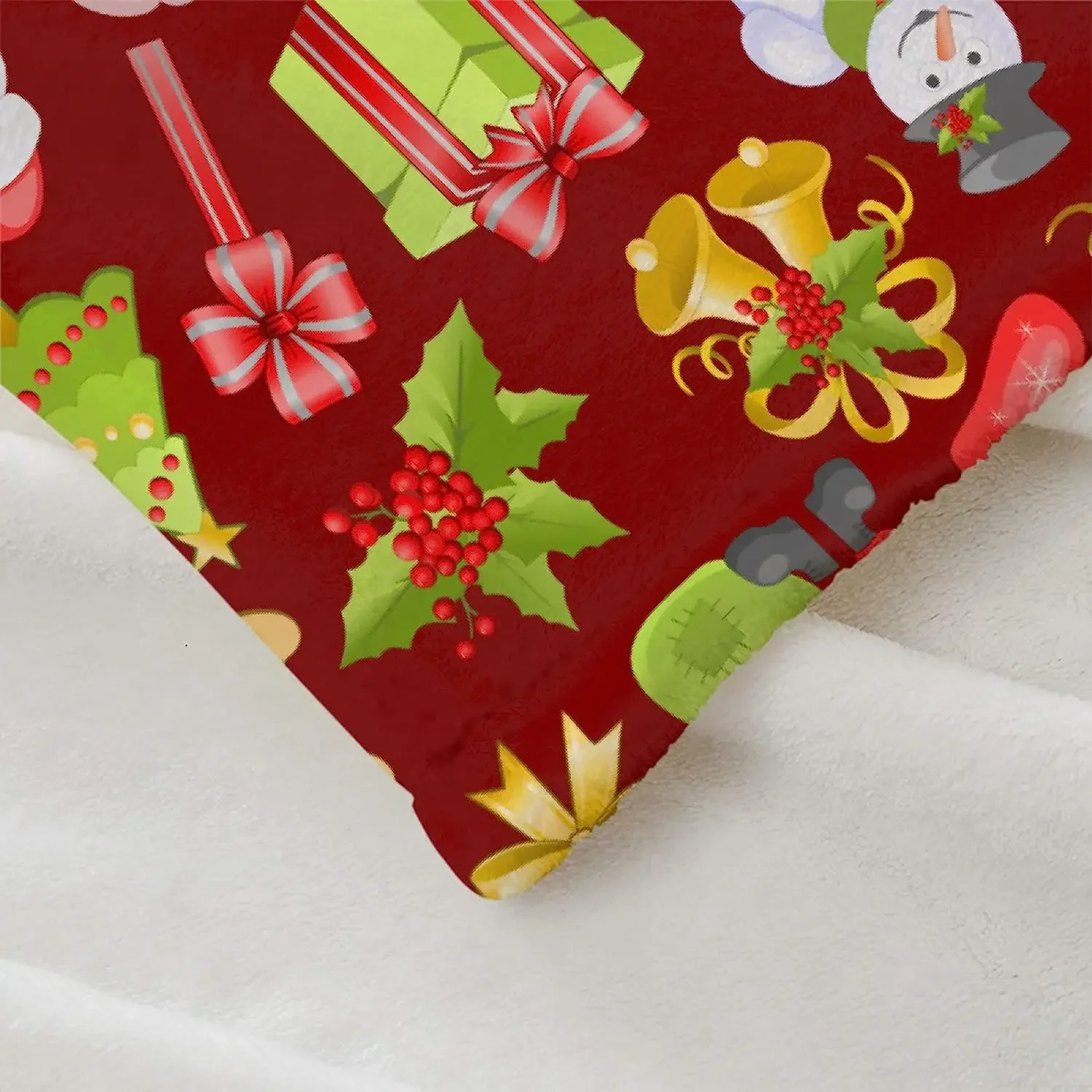 �޸� ũ�������� ��Ÿ ���� ���� ��� �μ� �ε巴�� ������ ������ �ƴ��� ���� ħ�� ħ�� ���� �뺧Ƽ ����