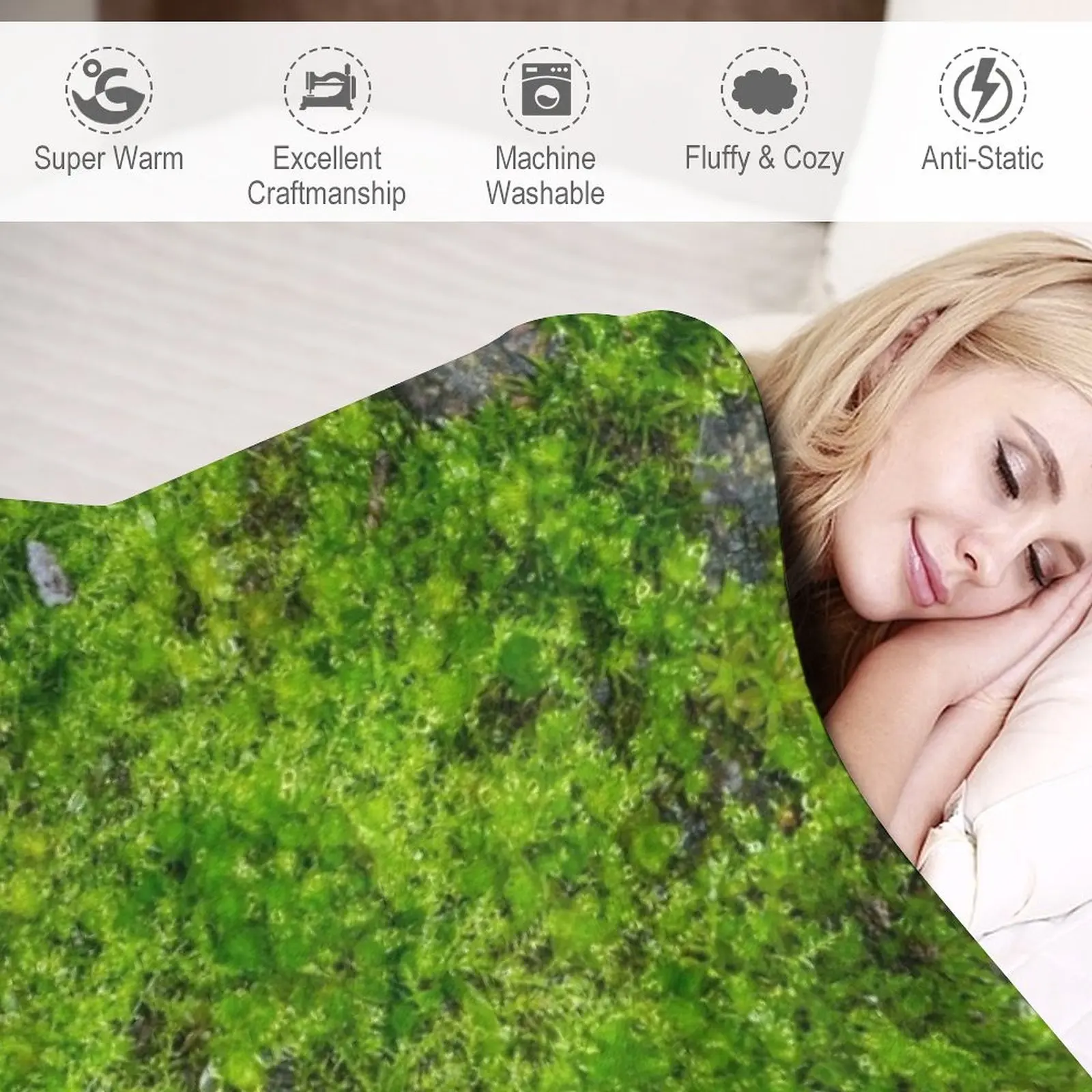 �̳��� ���� V ���ο� ���, ��Ƽ�� ���� ���, ���� ħ�� ���� ���� ��� �� ���