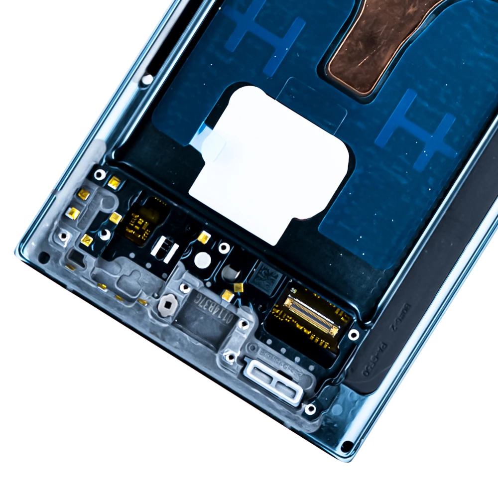 Ｚ S22 Ʈ 5G LCD ÷  ġ ũ,  , EU OLED, Ｚ S22 Ʈ SM-S908B LCD ü 
