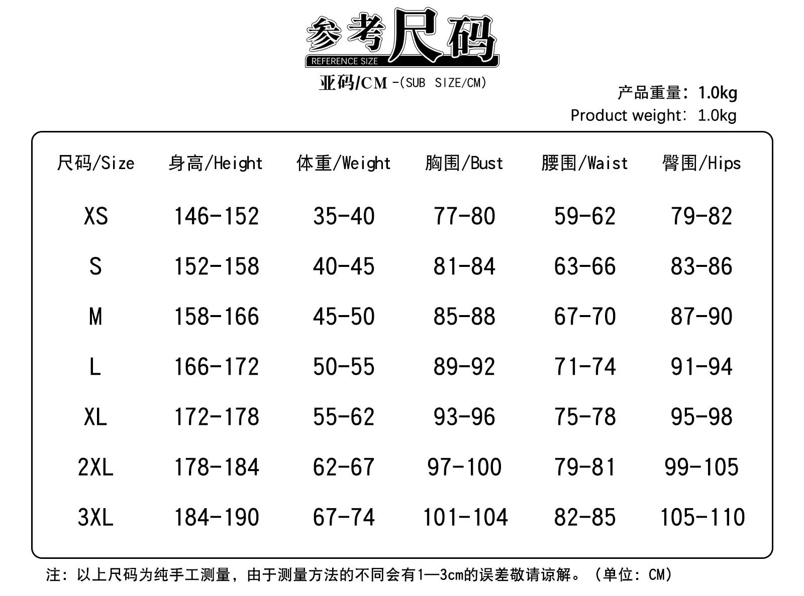 Sf2e8e397e66a4ed1a318cec750e73e87v - Bloodborne UK Shop