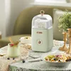 Bear 1L Yogurt Machine Maker Automatic Household DIY Yogurt Tools Kitchen Appliance Electric Mini Yoghurt Fermenter 220V 6