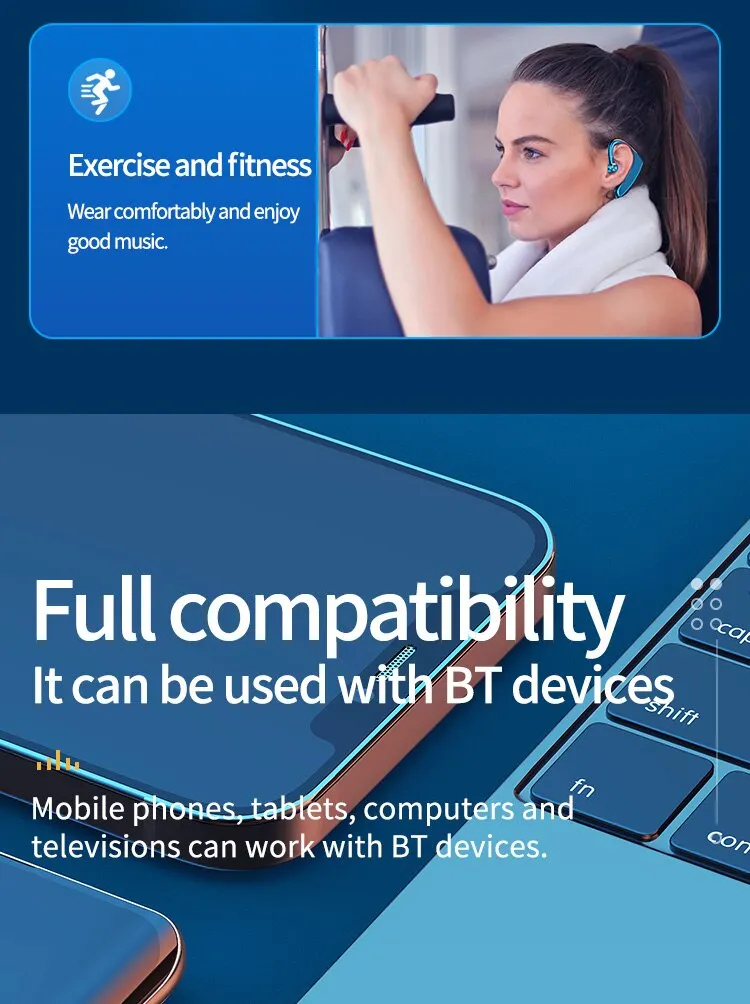 Sf2e8f7e634a64e01b54143ae0f25dccdM.jpg