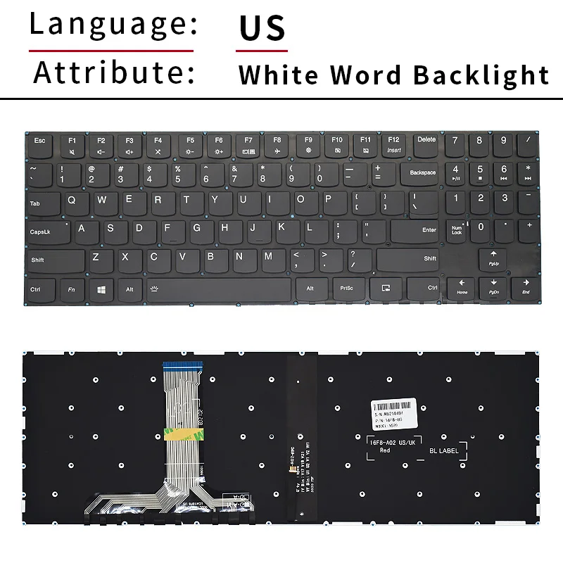 americano, Y7000, Y7000P, Y530, Y540, 15, Y530P,