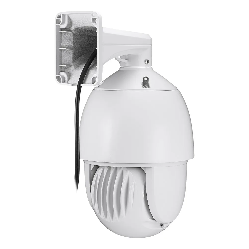 Hikvision  4G SIM ī ߿ ÷ ڵ  IP ī޶, 12MP 4K POE   PTZ IR 300M, 8MP