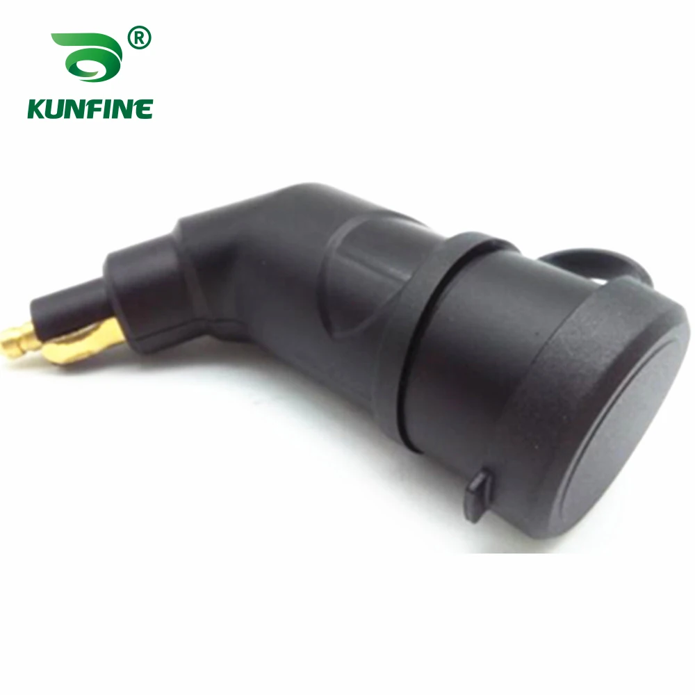 ڵ   USB 2.1A 1.2A DC12V 24V Ȳġ