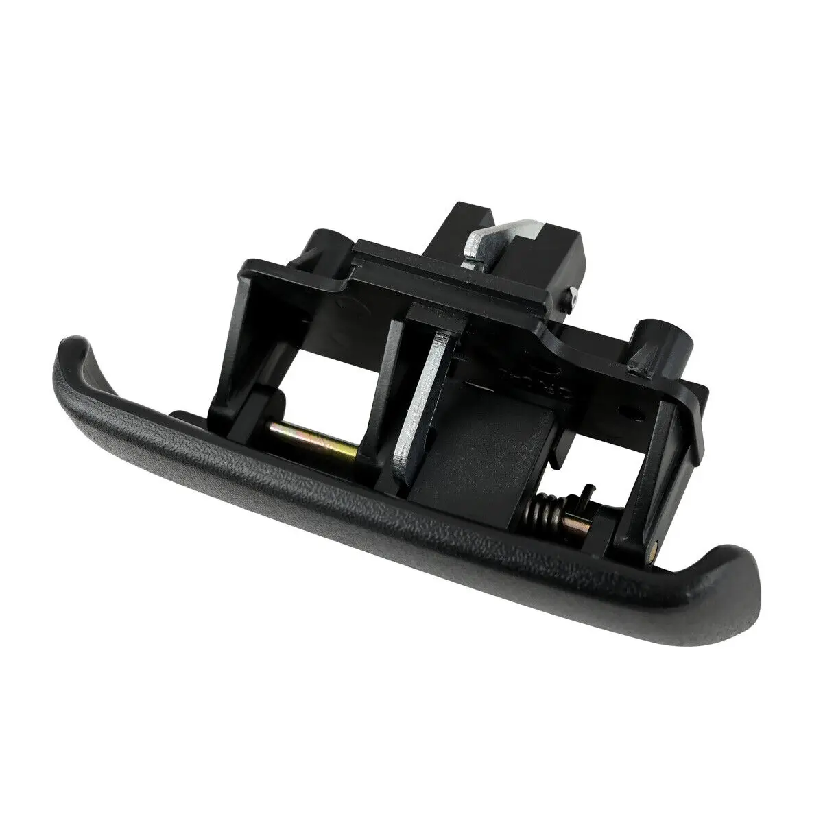 ڵ ۷ ڽ ġ ڵ  1997-2000 Dodge For Dakota 1998-2000, Durango 5em34rad, ڵ ׼, ۷ڽ, Ŭ ڵ
