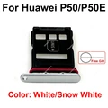 P50 50E-Snow White