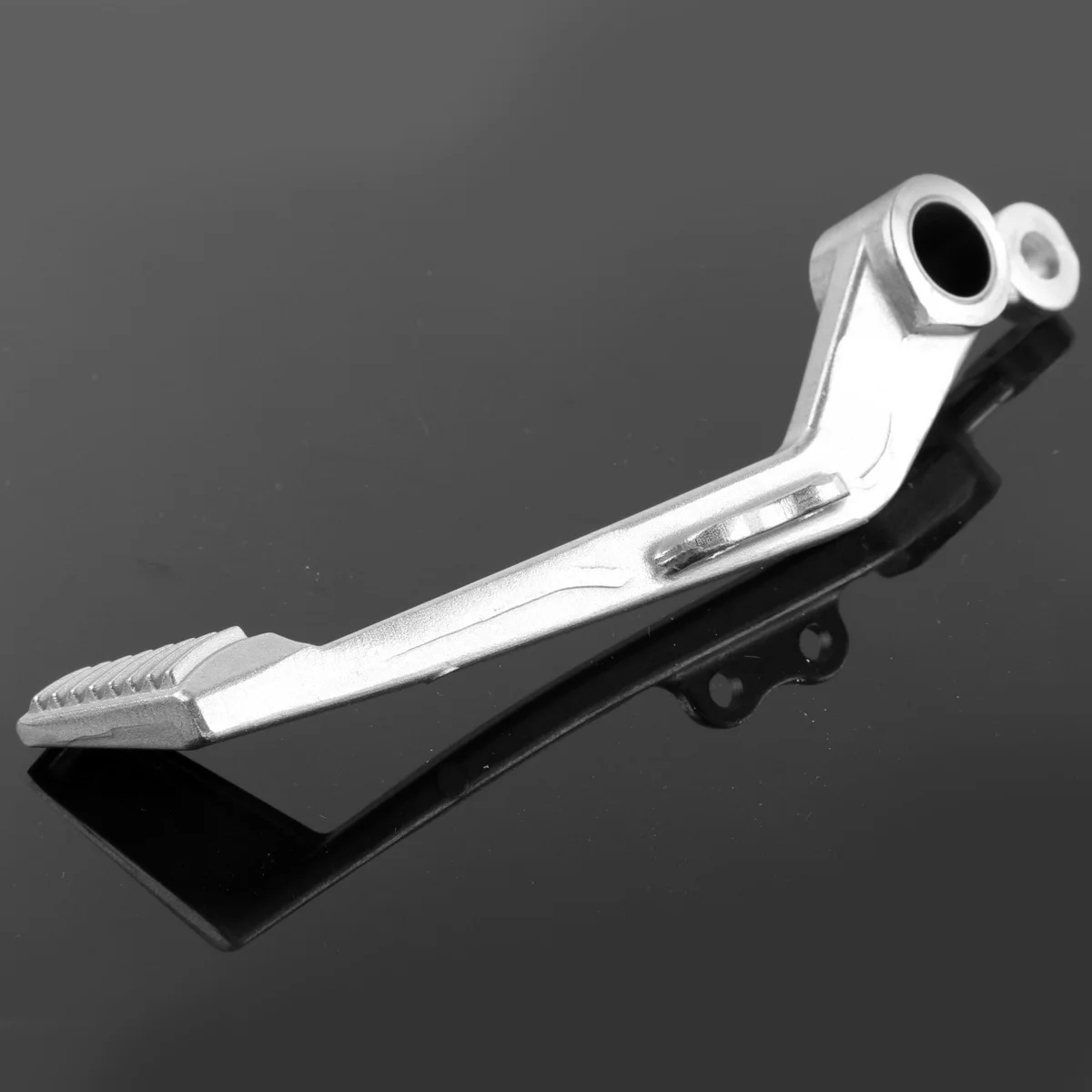Voor Honda CBR 600 RR CBR 600RR CBR600rr 2003 2004 2005 2006