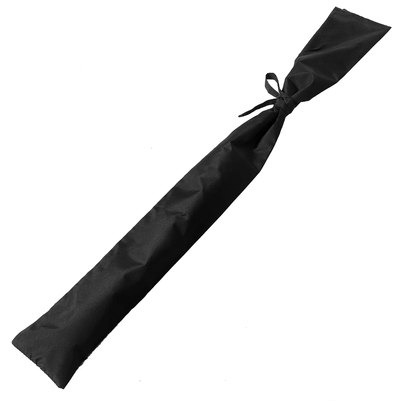 

Sword Bag Japanese Swords Receive Katana Carry Case Cotton Suitcases Protective Cover Samurai
