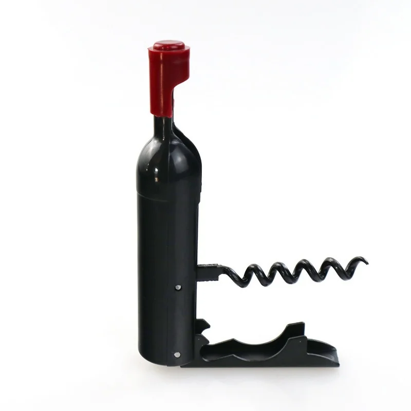 Openers Bottle Cap Opener Bottle Opener Corkscrew Corkscrew Beer