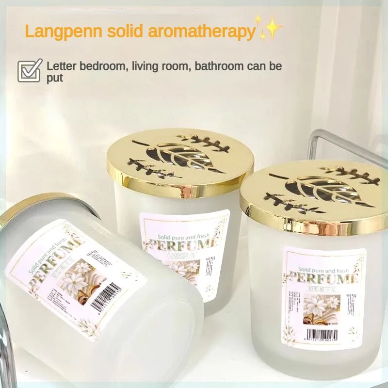 �ڵ��� ���� Osmanthus ������ ���, ���� ���ӵǴ� ���, �ڵ��� ��� ���, �� ���� ����� û����