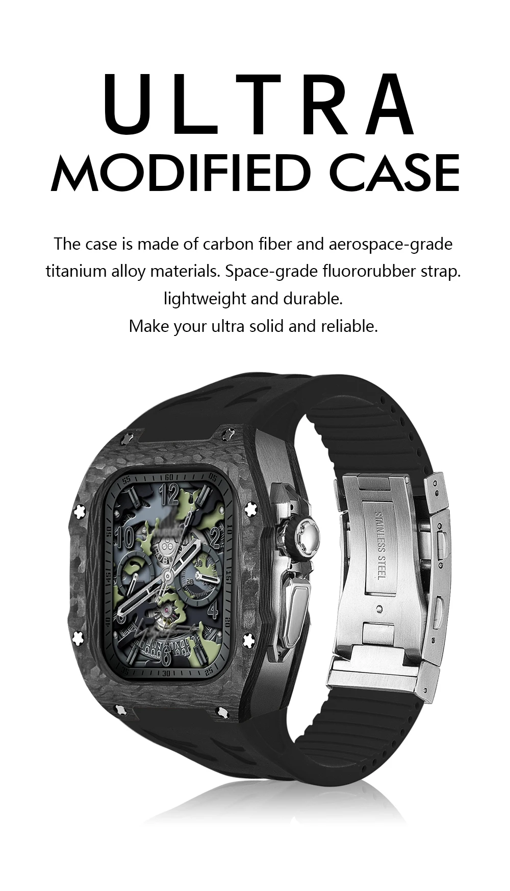  ġ  ŰƮ, ź  ƼŸ ̽ ǹ, ҿ  ȣ , ̿ġ Ʈ 2, 49mm