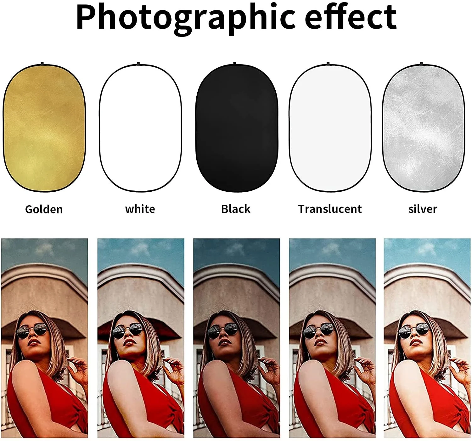 Slide image 8cfb69d914b54797a3f5466e7df86dc7